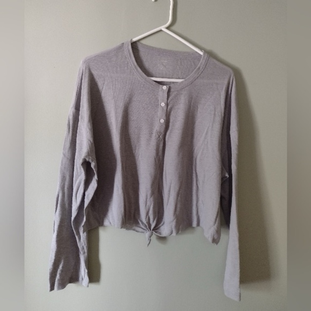 Ralph Lauren Purple Label Pants